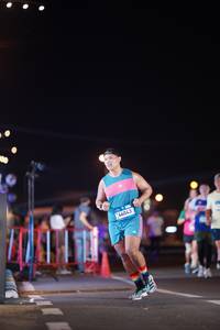 BIB: 44043
                            <button type="button" onclick="openModal(23215671)" class="btn btn-primary btn-sm float-right btn-popup" data-toggle="modal" data-target=".modal-high-quality">
                        <i class="fas fa-shopping-cart"></i> Add to Cart
                    </button>
                                            <button type="button" onclick="isThisMe(23215671, true)" class="btn btn-success btn-sm float-right btn-popup btn-isme hidden" data-toggle="tooltip" data-placement="bottom" title="นี่คือรูปของคุณใช่ไหม คลิกที่นี่เพื่อเอาเข้าอัลบั้ม">
                        <i class="fas fa-plus"></i> Add to album
                    </button>
                    <button type="button" onclick="isThisMe(23215671, false)" class="btn btn-warning btn-sm float-right btn-popup btn-isnotme hidden">
                        <i class="fas fa-ban"></i> Remove from album
                    </button>